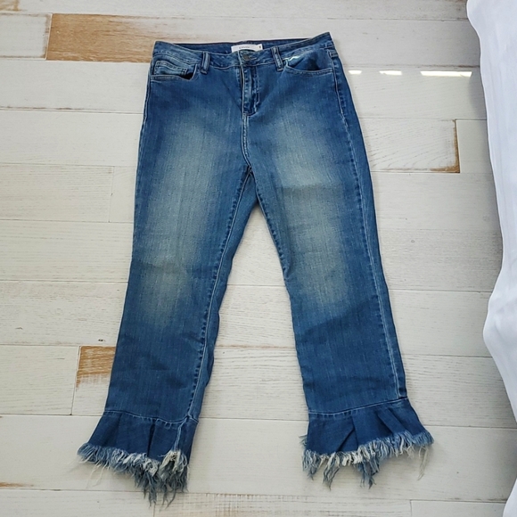 Cello Denim - Cello Jeans